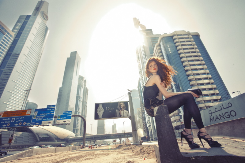 fashion\121001love_dubai\LoveDubai_08.JPG